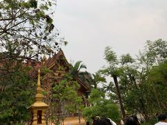 -西双版纳总佛寺
