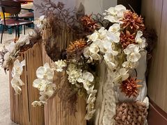 -La Terre乐田(万象城店)