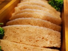 -盡膳口福跷脚牛肉火锅(合生汇购物中心店)