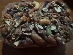 -红跑车(仙鹤街店)