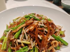 -梅飞酒家(桑园路店)