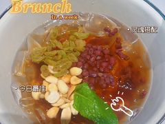 -味上湘菜馆(悦方ID MALL店)
