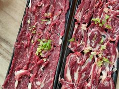 -牛魔王汕头牛肉火锅(笋岗店)