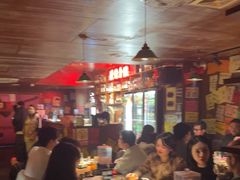 -你又瘦了小酒馆(奥体店)