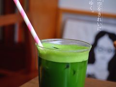 -三花屋 Mihhanaya