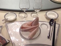 -古韵轩·江浙融合菜(梁溪店)