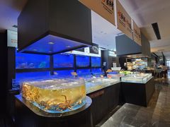 -徐记海鲜(大雁塔|金都店)