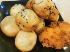 -新川饮食(新川小区店)