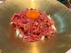 -六七八韩式烤肉·韩国料理(上杭路店)