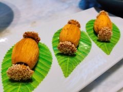 -啫·粤风料理·啫啫煲(仓山万达广场店)