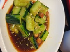 -胖哥俩肉蟹煲(福州仓山爱琴海店)