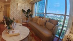 -茜尔维亚修身连锁(闵行莘庄店)