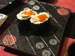 -春草居酒屋·晴子の店
