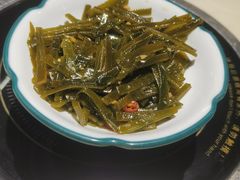 -石头咕(黄岐店)