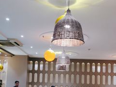 -宴小馆·小海鲜青岛菜(五四广场店)