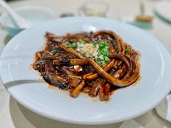 -蝶园·装修中(BFC外滩金融中心店)