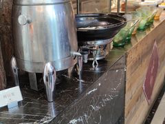 -诸暨耀江开元名都大酒店