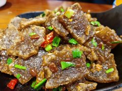 -宋都禾源·灌汤包子(汉兴路直营店)
