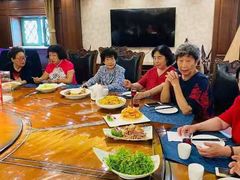 -铁路江上俱乐部