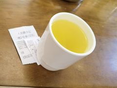 -合记烩面(人民路店)