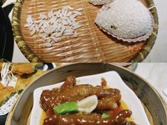 -点都德·毕德寮