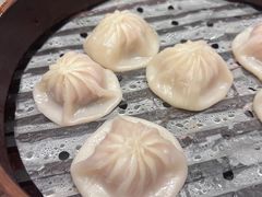-德兴馆(山西南路店)