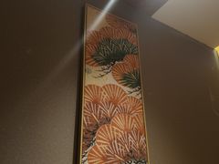 -松鱼亭·和牛烧肉(协鑫广场店)