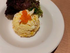 -斗牛士牛排(南京东路店)