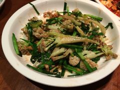 外婆家(武汉光谷世界城店)-外婆家(世界城广场店)