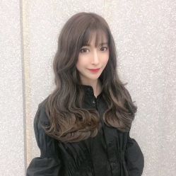 -3AM HAIR SALON染发烫发接发
