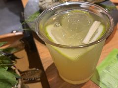 -一朵菌·野生菌探索家火锅(南亚店)