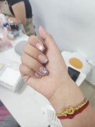 -尤米一站式美甲美睫