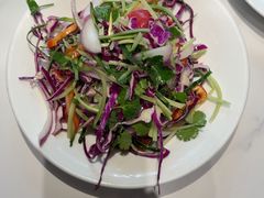 -清真·卡德尔大叔新疆主题餐厅(龙汇路店)