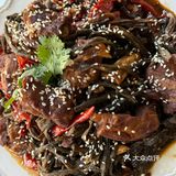 分享我家的炖肉秘方