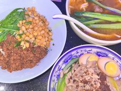 -纯K(打浦桥店)