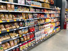 -Olé精品超市(苏州中心店)