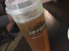 -梁子刨冰王(鞍山西道店)