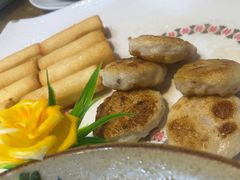 -大门水乡·顺德菜