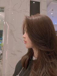 -罗亚帝造型