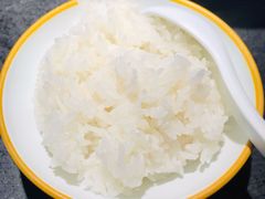 -湘阁里辣(东门茂业店)