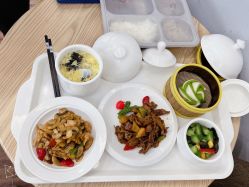 -国际月月生母婴月子中心(旗舰店)