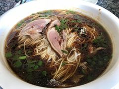 -苏州人家(锦溪镇店)