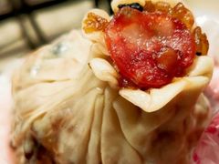 -白玉兰食品(汇联商厦店)