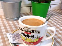 -赏饮·WILL TEA