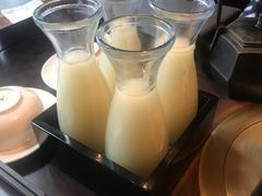 -无老锅(苓雅店)