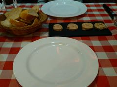 android_upload_pic-LA MAISON公鸡和龙(蛇口店)
