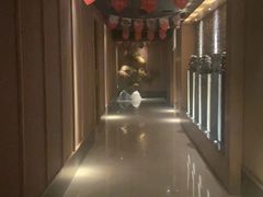 -大桶大足浴(广灵店)