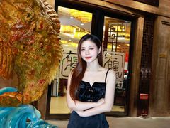 -有腥气私房菜·寻味顺德