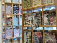 -猫的天空之城概念书店(杭州南宋御街店)