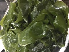 -星鸿社重庆老火锅